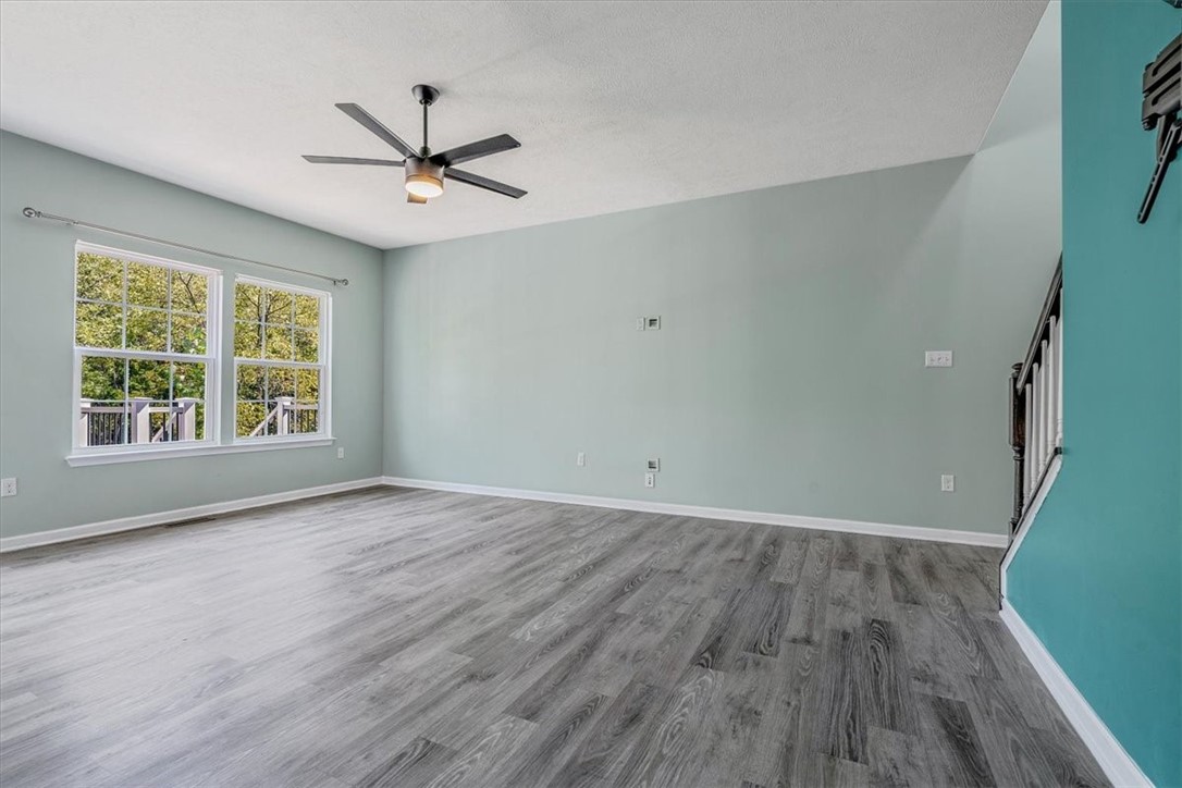 South Fayette, Pennsylvania 15057, United States, 3 Bedrooms Bedrooms, ,3 BathroomsBathrooms,Residential,Active,210188