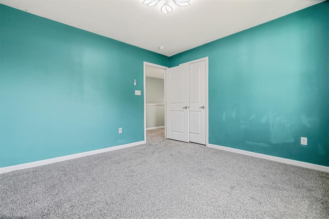 South Fayette, Pennsylvania 15057, United States, 3 Bedrooms Bedrooms, ,3 BathroomsBathrooms,Residential,Active,210188