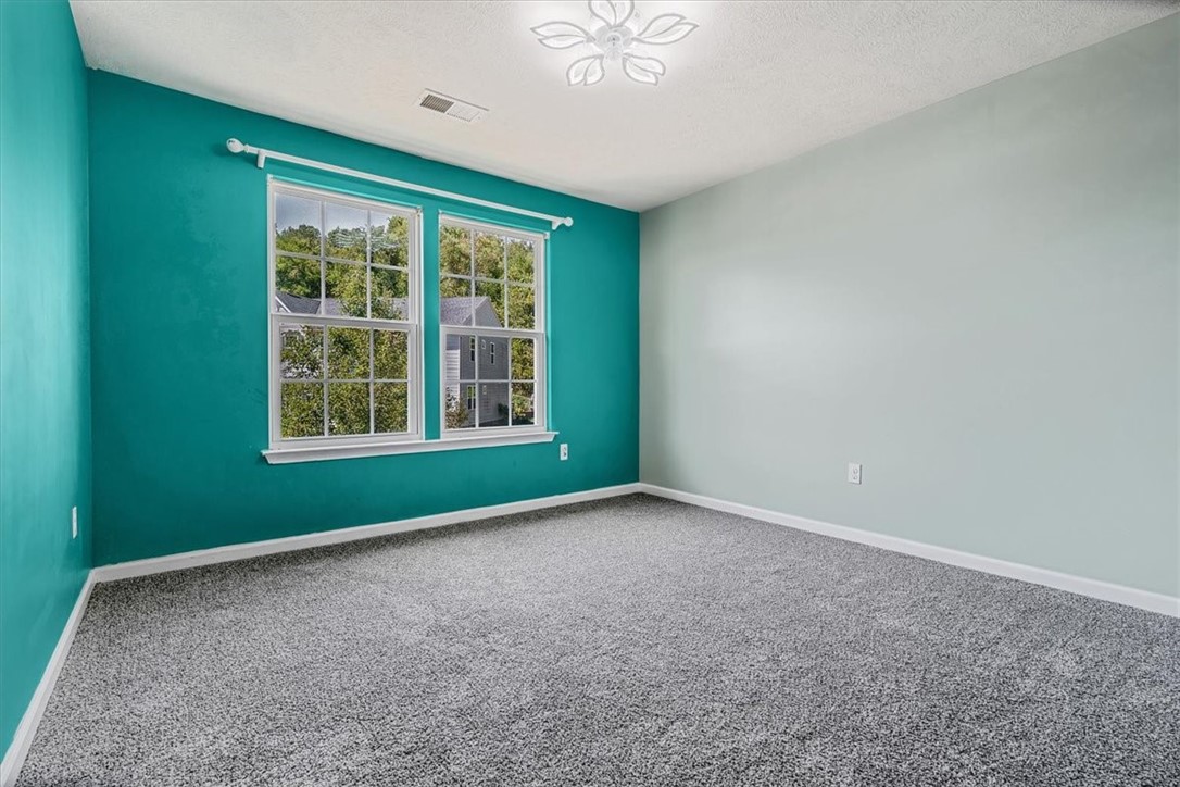 South Fayette, Pennsylvania 15057, United States, 3 Bedrooms Bedrooms, ,3 BathroomsBathrooms,Residential,Active,210188