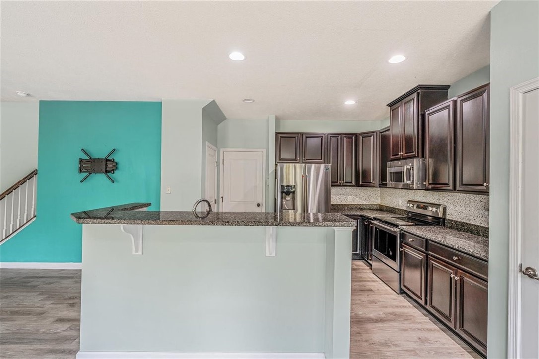 South Fayette, Pennsylvania 15057, United States, 3 Bedrooms Bedrooms, ,3 BathroomsBathrooms,Residential,Active,210188