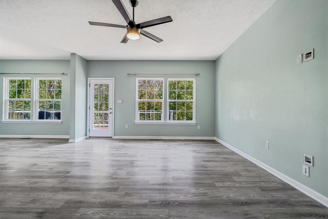 South Fayette, Pennsylvania 15057, United States, 3 Bedrooms Bedrooms, ,3 BathroomsBathrooms,Residential,Active,210188