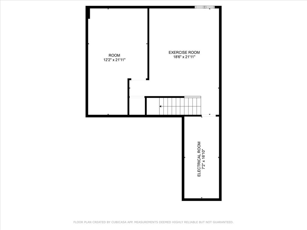 South Fayette, Pennsylvania 15057, United States, 3 Bedrooms Bedrooms, ,3 BathroomsBathrooms,Residential,Active,210188