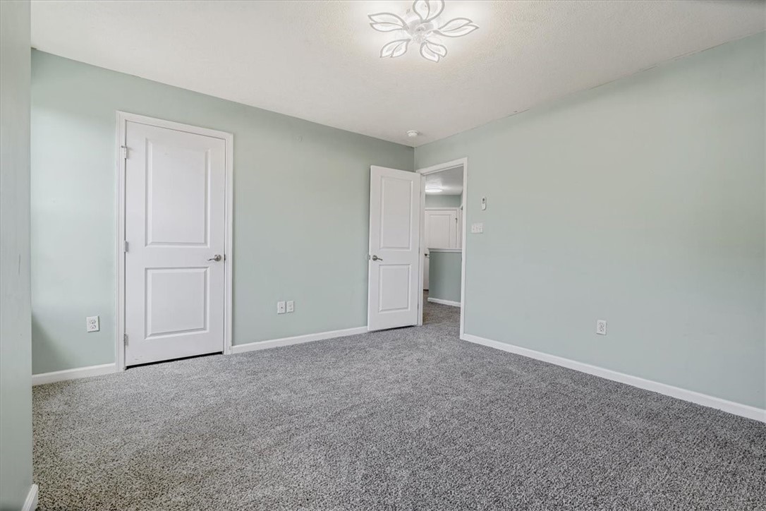 South Fayette, Pennsylvania 15057, United States, 3 Bedrooms Bedrooms, ,3 BathroomsBathrooms,Residential,Active,210188