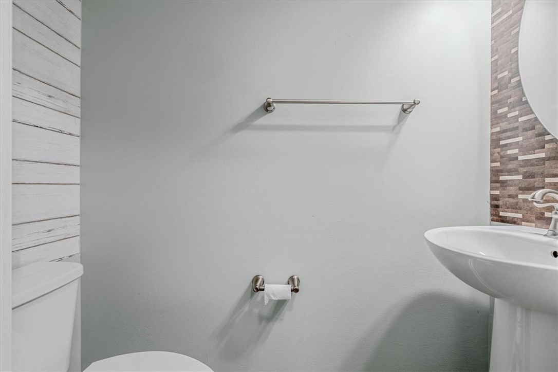 South Fayette, Pennsylvania 15057, United States, 3 Bedrooms Bedrooms, ,3 BathroomsBathrooms,Residential,Active,210188