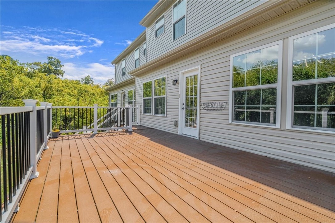 South Fayette, Pennsylvania 15057, United States, 3 Bedrooms Bedrooms, ,3 BathroomsBathrooms,Residential,Active,210188