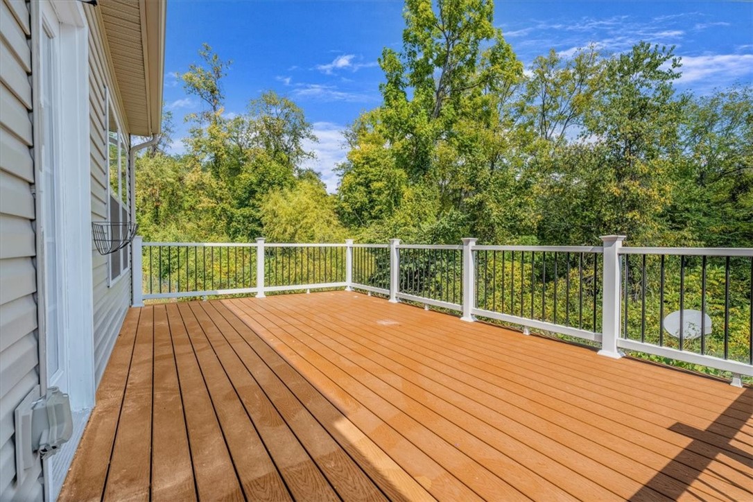 South Fayette, Pennsylvania 15057, United States, 3 Bedrooms Bedrooms, ,3 BathroomsBathrooms,Residential,Active,210188