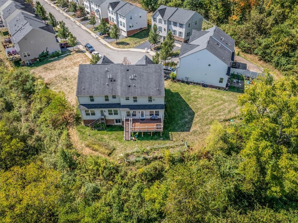 South Fayette, Pennsylvania 15057, United States, 3 Bedrooms Bedrooms, ,3 BathroomsBathrooms,Residential,Active,210188