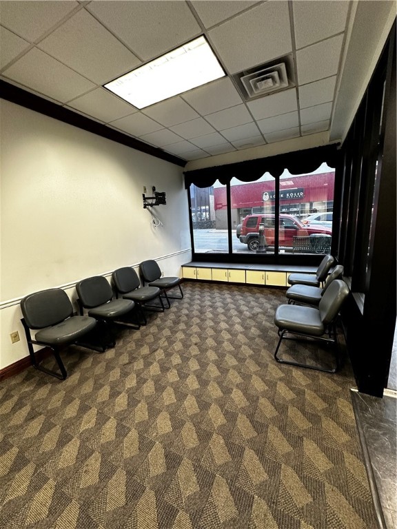 City Of But NE, Pennsylvania 16001, United States, ,3 BathroomsBathrooms,Residential,Active,2833
