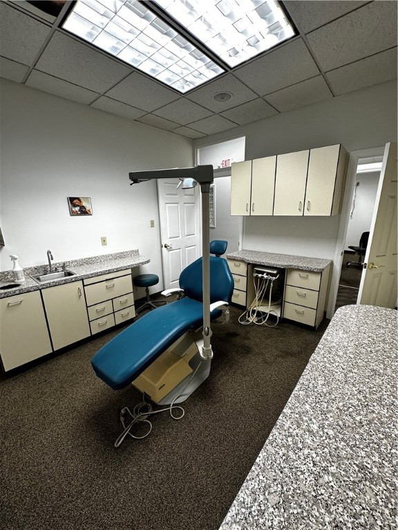City Of But NE, Pennsylvania 16001, United States, ,3 BathroomsBathrooms,Residential,Active,2833