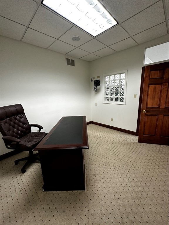 City Of But NE, Pennsylvania 16001, United States, ,3 BathroomsBathrooms,Residential,Active,2833