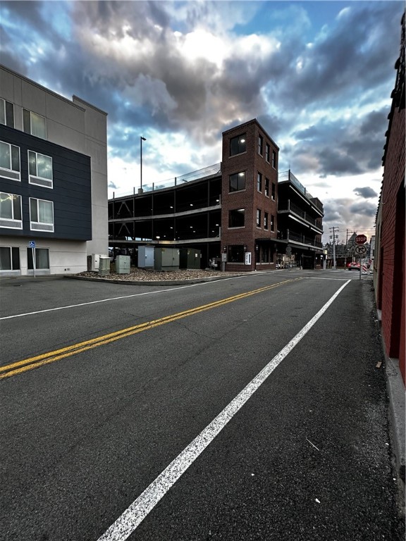 City Of But NE, Pennsylvania 16001, United States, ,3 BathroomsBathrooms,Residential,Active,2833
