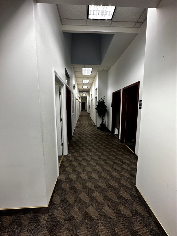 City Of But NE, Pennsylvania 16001, United States, ,3 BathroomsBathrooms,Residential,Active,2833