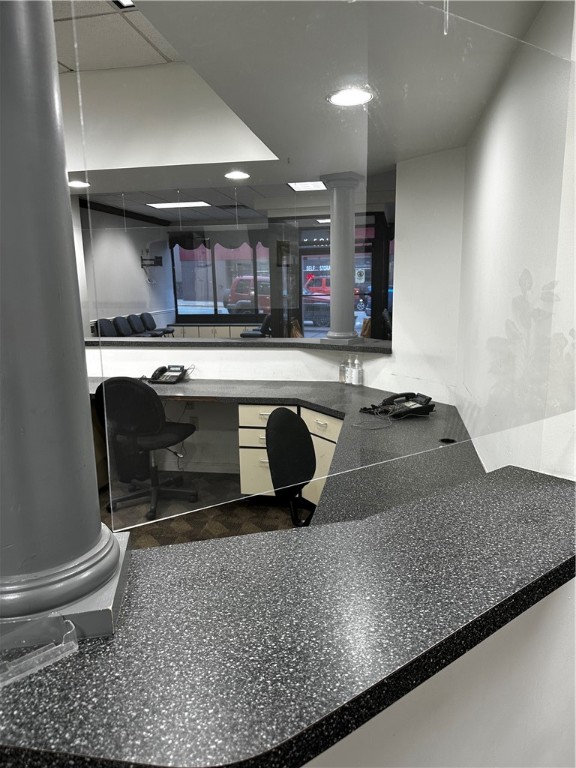 City Of But NE, Pennsylvania 16001, United States, ,3 BathroomsBathrooms,Residential,Active,2833