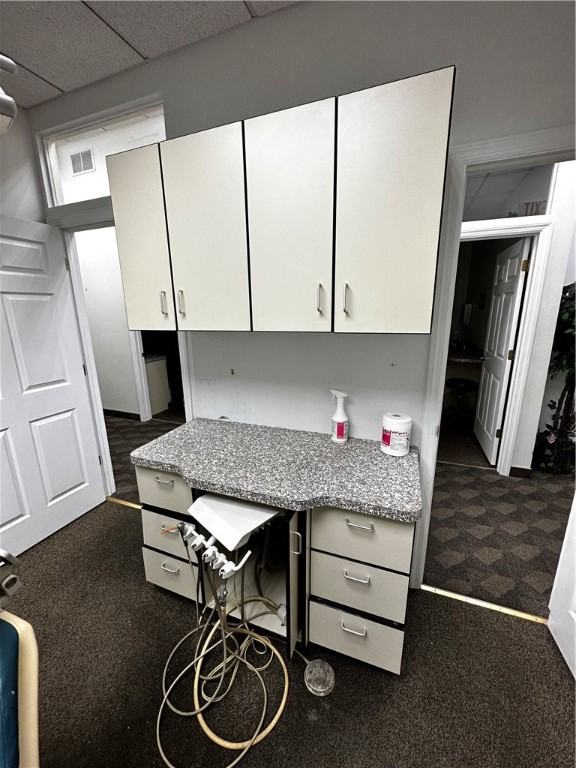 City Of But NE, Pennsylvania 16001, United States, ,3 BathroomsBathrooms,Residential,Active,2833