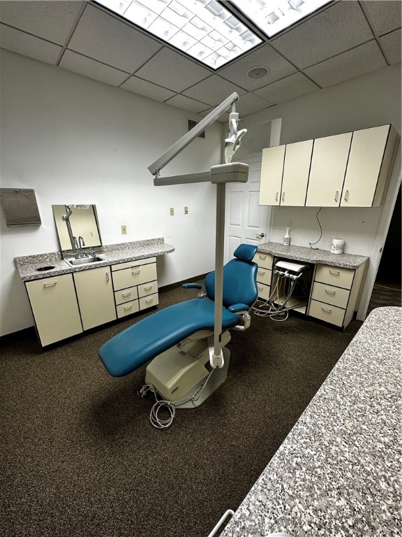 City Of But NE, Pennsylvania 16001, United States, ,3 BathroomsBathrooms,Residential,Active,2833