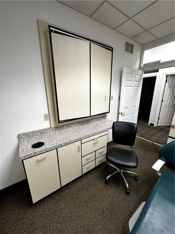 City Of But NE, Pennsylvania 16001, United States, ,3 BathroomsBathrooms,Residential,Active,2833