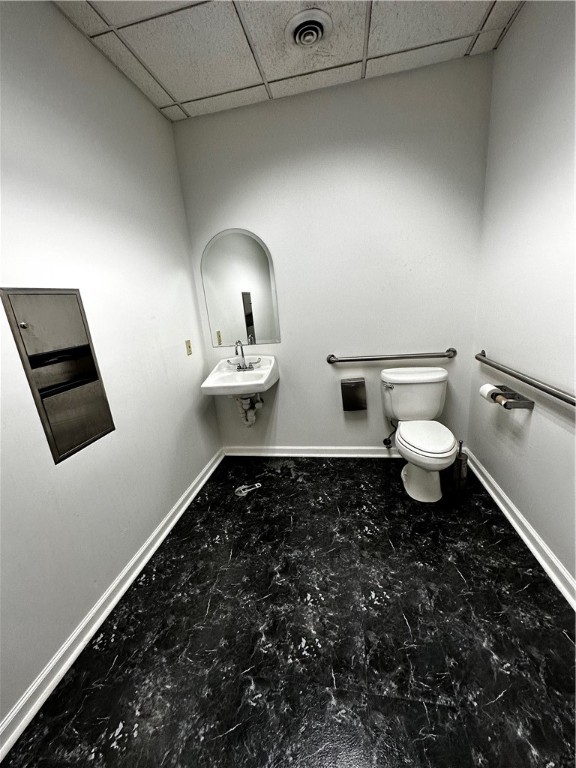 City Of But NE, Pennsylvania 16001, United States, ,3 BathroomsBathrooms,Residential,Active,2833