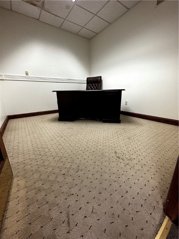 City Of But NE, Pennsylvania 16001, United States, ,3 BathroomsBathrooms,Residential,Active,2833