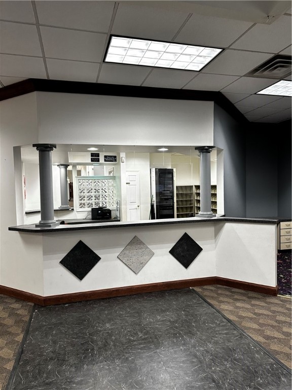 City Of But NE, Pennsylvania 16001, United States, ,3 BathroomsBathrooms,Residential,Active,2833