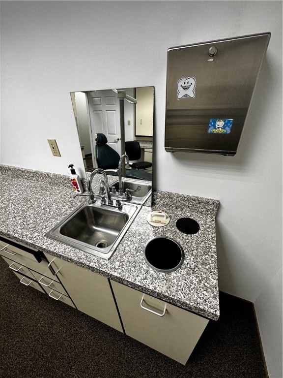 City Of But NE, Pennsylvania 16001, United States, ,3 BathroomsBathrooms,Residential,Active,2833