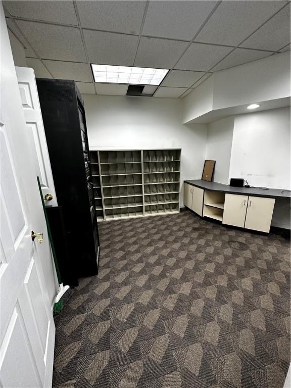 City Of But NE, Pennsylvania 16001, United States, ,3 BathroomsBathrooms,Residential,Active,2833