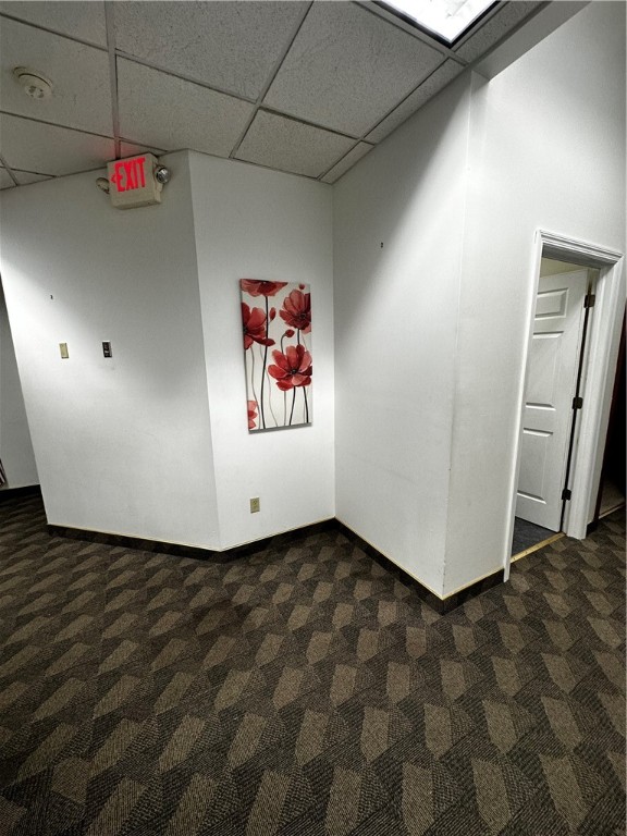 City Of But NE, Pennsylvania 16001, United States, ,3 BathroomsBathrooms,Residential,Active,2833