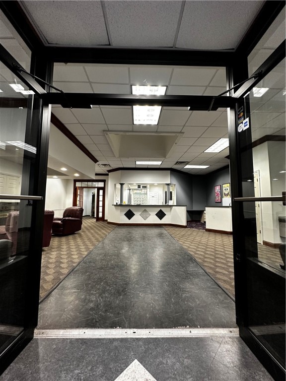 City Of But NE, Pennsylvania 16001, United States, ,3 BathroomsBathrooms,Residential,Active,2833
