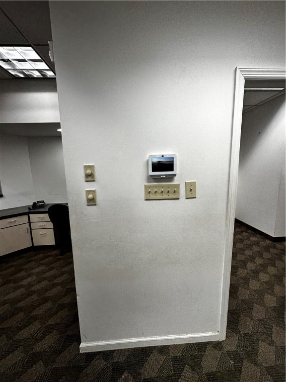 City Of But NE, Pennsylvania 16001, United States, ,3 BathroomsBathrooms,Residential,Active,2833