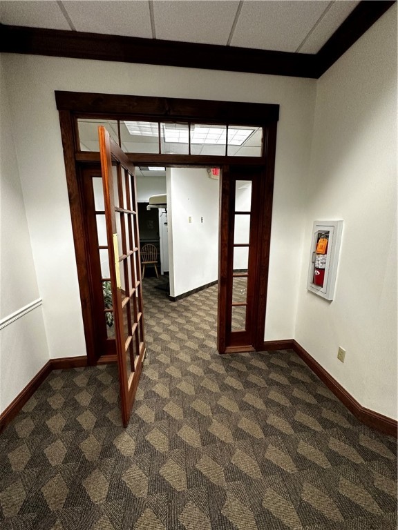City Of But NE, Pennsylvania 16001, United States, ,3 BathroomsBathrooms,Residential,Active,2833