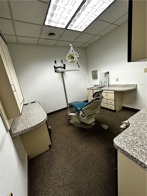 City Of But NE, Pennsylvania 16001, United States, ,3 BathroomsBathrooms,Residential,Active,2833