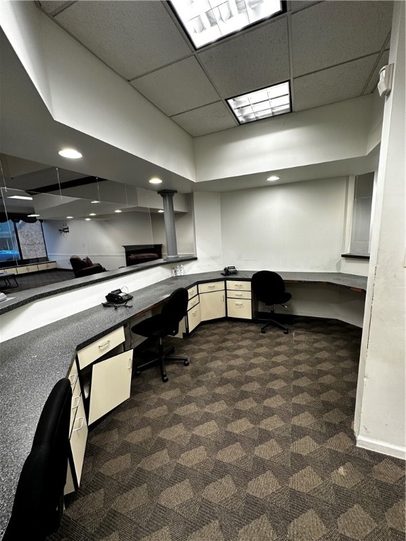 City Of But NE, Pennsylvania 16001, United States, ,3 BathroomsBathrooms,Residential,Active,2833