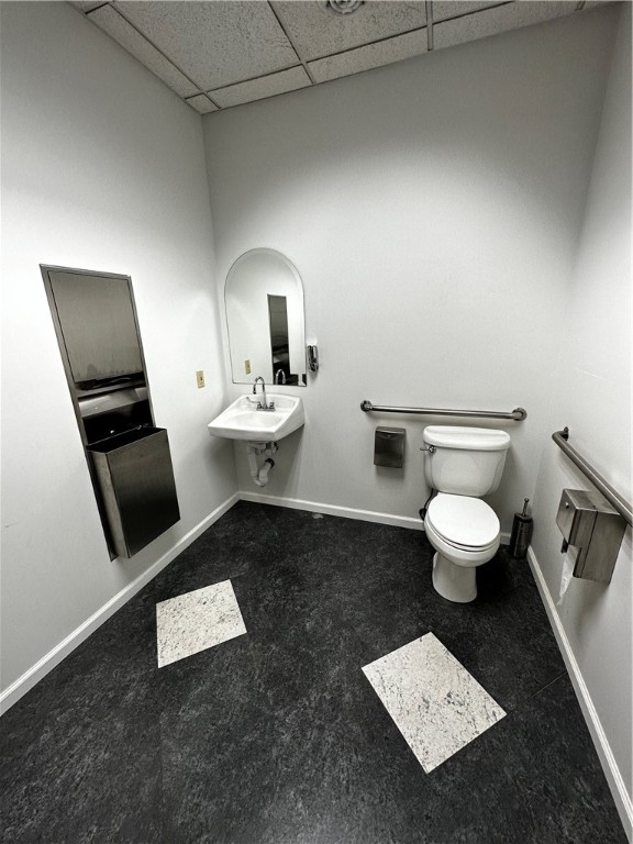 City Of But NE, Pennsylvania 16001, United States, ,3 BathroomsBathrooms,Residential,Active,2833