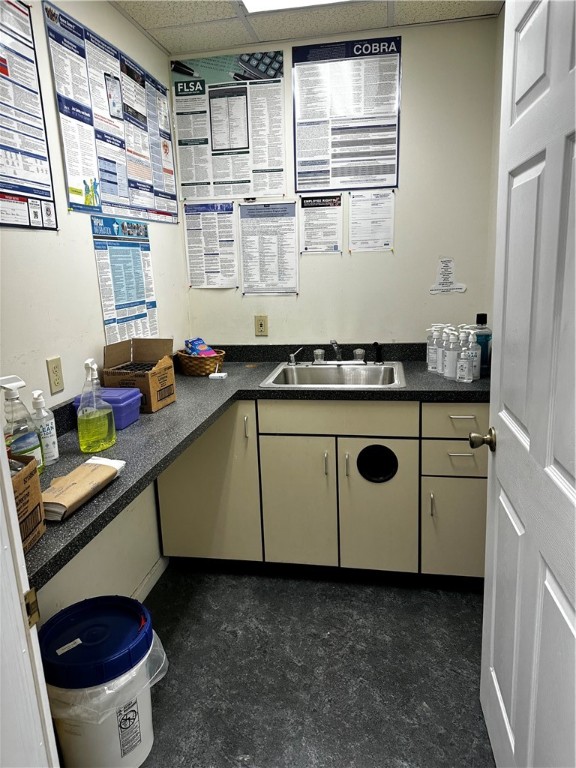 City Of But NE, Pennsylvania 16001, United States, ,3 BathroomsBathrooms,Residential,Active,2833