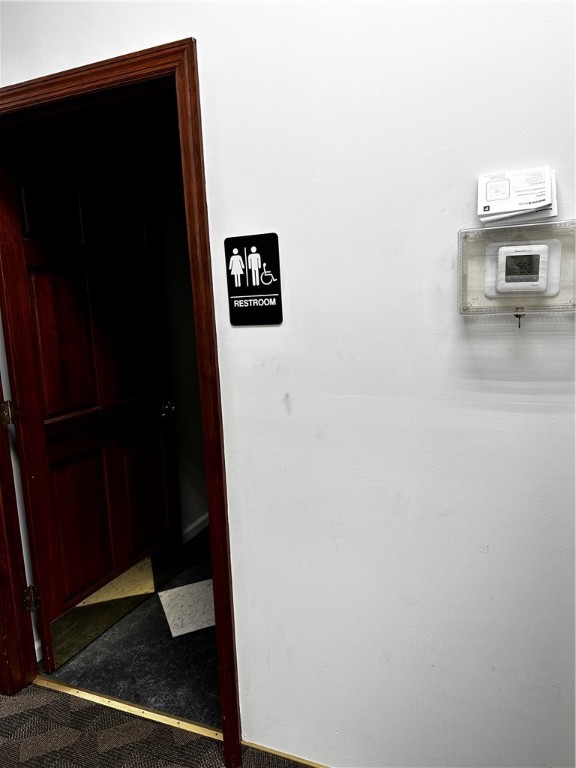 City Of But NE, Pennsylvania 16001, United States, ,3 BathroomsBathrooms,Residential,Active,2833