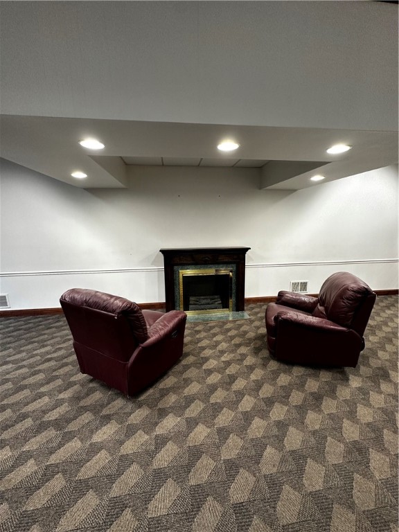 City Of But NE, Pennsylvania 16001, United States, ,3 BathroomsBathrooms,Residential,Active,2833