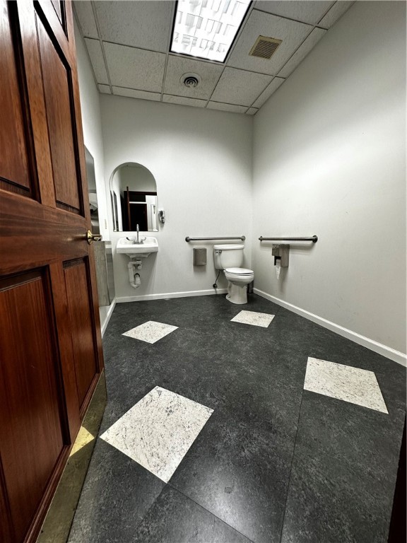 City Of But NE, Pennsylvania 16001, United States, ,3 BathroomsBathrooms,Residential,Active,2833