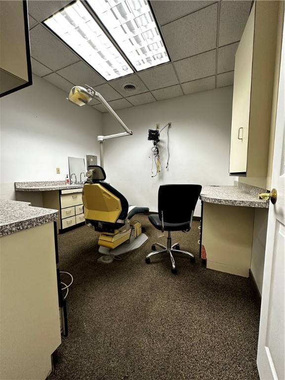 City Of But NE, Pennsylvania 16001, United States, ,3 BathroomsBathrooms,Residential,Active,2833