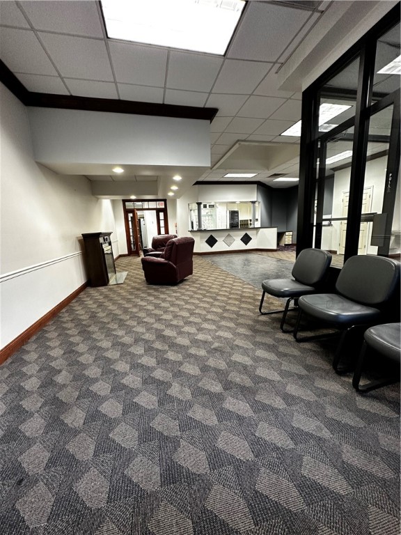 City Of But NE, Pennsylvania 16001, United States, ,3 BathroomsBathrooms,Residential,Active,2833