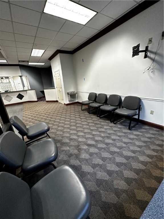 City Of But NE, Pennsylvania 16001, United States, ,3 BathroomsBathrooms,Residential,Active,2833