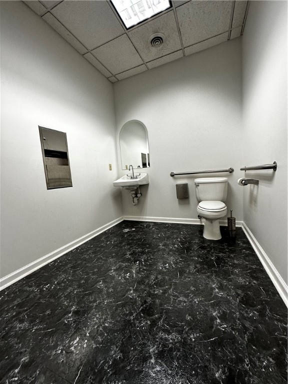 City Of But NE, Pennsylvania 16001, United States, ,3 BathroomsBathrooms,Residential,Active,2833