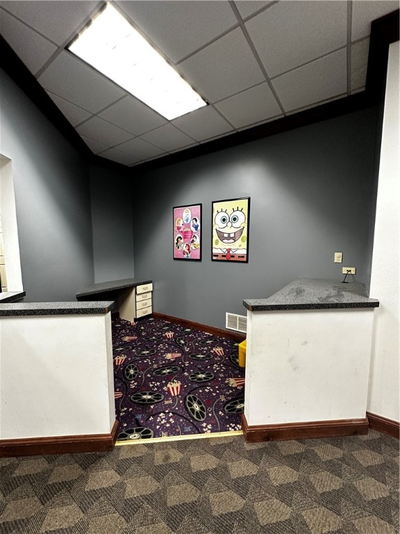 City Of But NE, Pennsylvania 16001, United States, ,3 BathroomsBathrooms,Residential,Active,2833