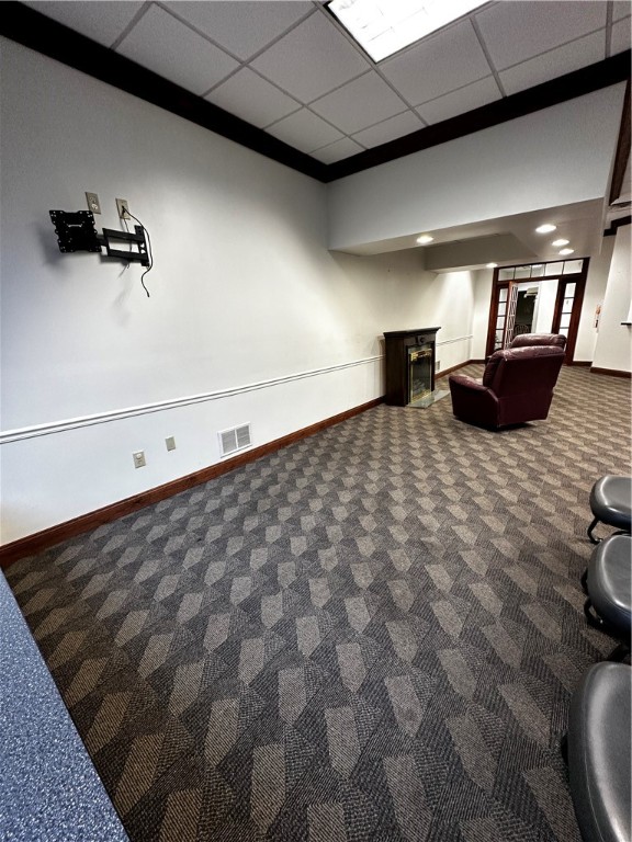 City Of But NE, Pennsylvania 16001, United States, ,3 BathroomsBathrooms,Residential,Active,2833