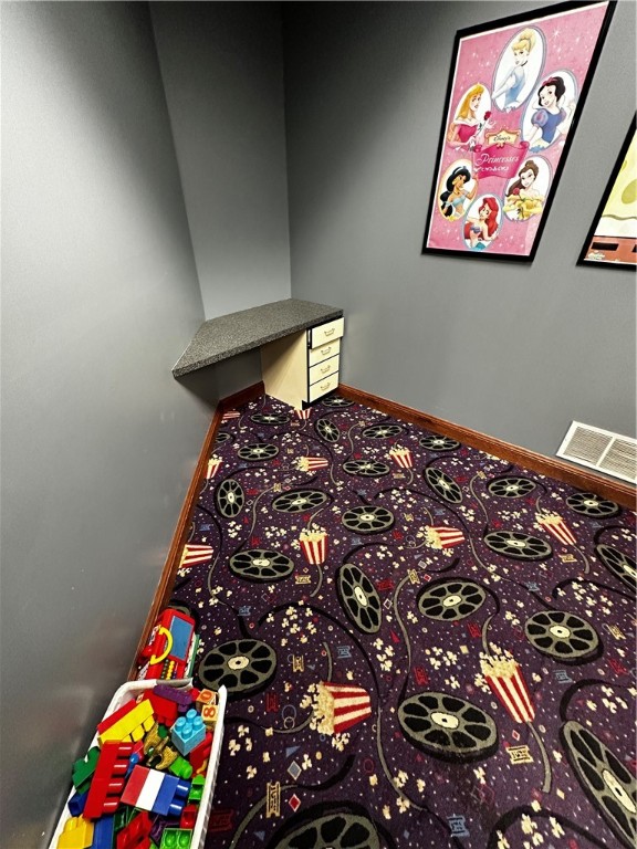 City Of But NE, Pennsylvania 16001, United States, ,3 BathroomsBathrooms,Residential,Active,2833