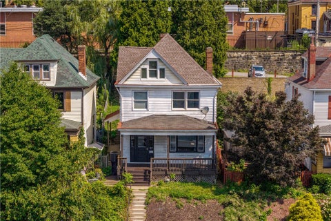 Photo for 213 E Meyers Street