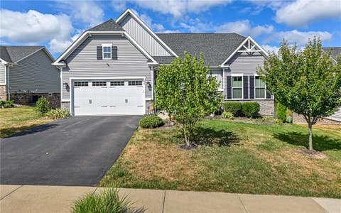 Photo for 106 Spyglass Drive