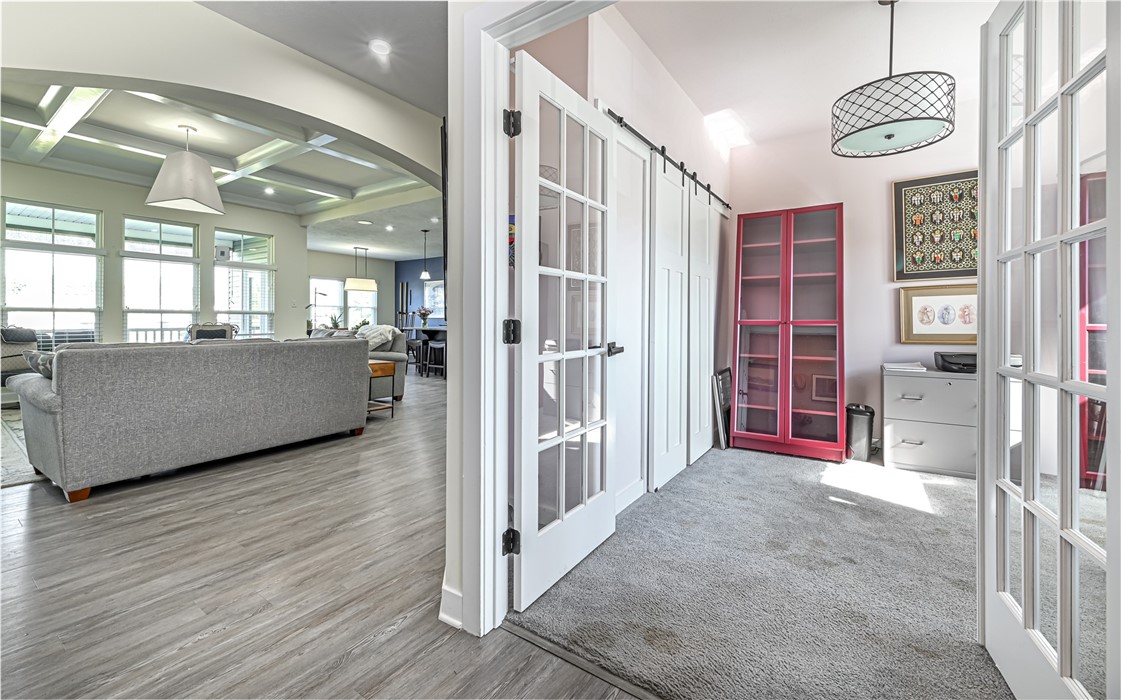 106 Spyglass Drive