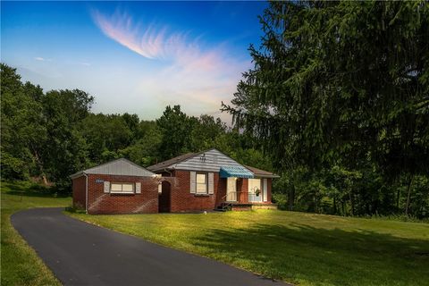 Featured picture for the property 1611180
