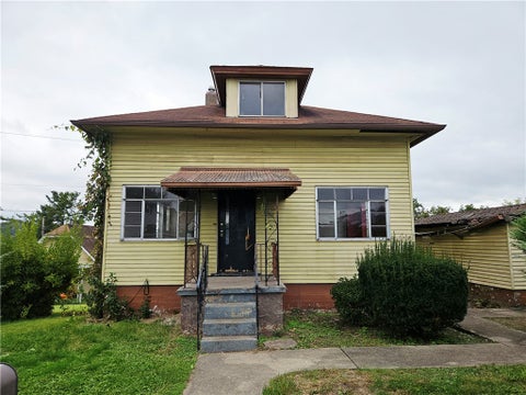 Homes For Sale - 459 Routh St St<br/> Monroeville, PA 15146