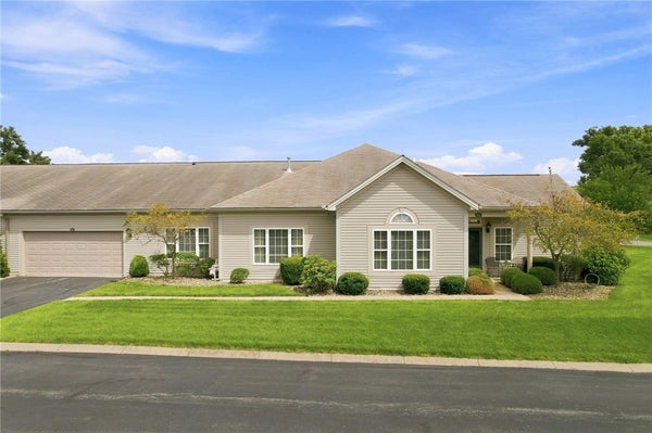 591 MADISON BLVD, FREEDOM, PA 15042 - Image eec3c574af0b975297f736dacd418238/2408777642