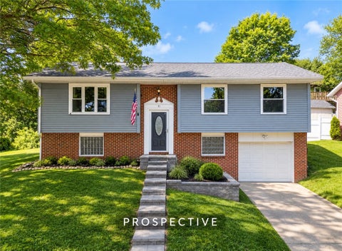 Photo for 11 Pine St